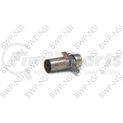 BWP-NSI M-3005 Plug