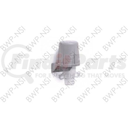 BWP-NSI M-3013 Bracket