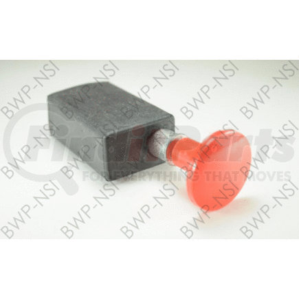 BWP-NSI M-3016 Switch