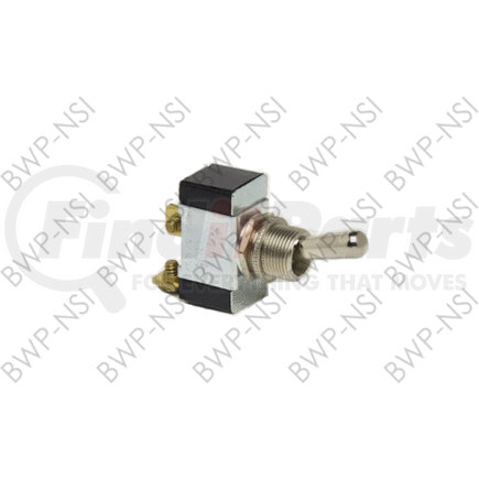 BWP-NSI M-3022 Switch
