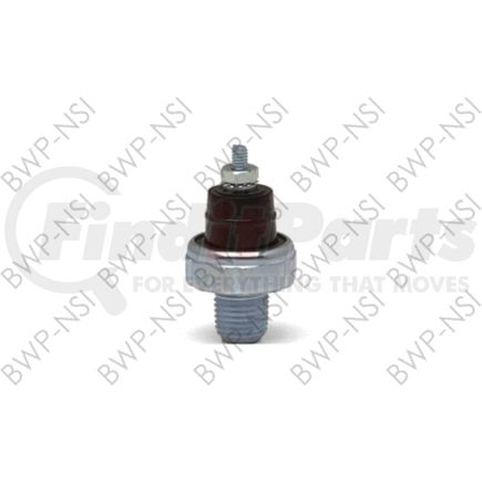 BWP-NSI M-3023 Switch