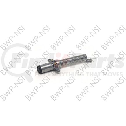 BWP-NSI M-3024 Plug