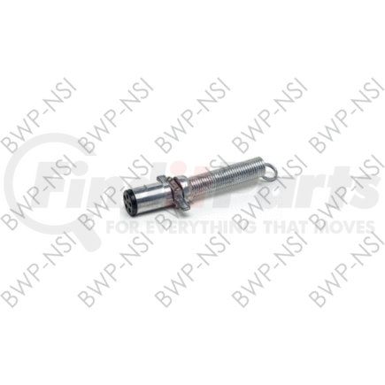 BWP-NSI M-3025 Plug
