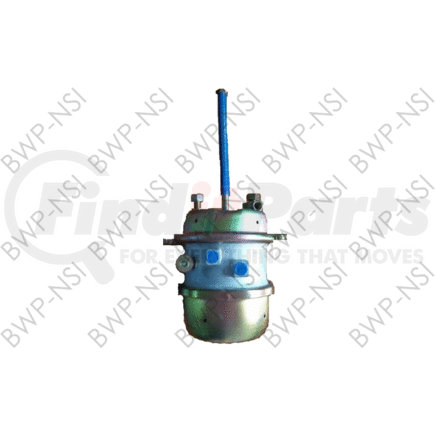 BWP-NSI M-3030LS Air Brake Spring Brake BrkChmber Type 30 Long Stroke