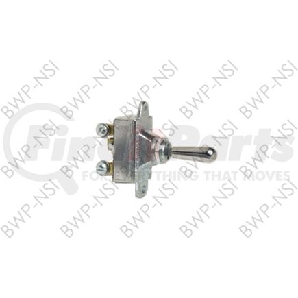 BWP-NSI M-3032 Switch