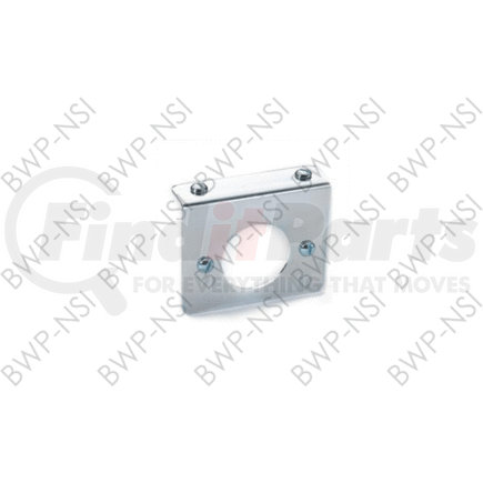 BWP-NSI M-3036 Bracket