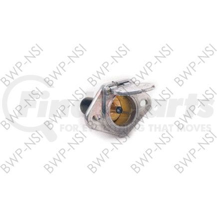 BWP-NSI M-3038 Socket