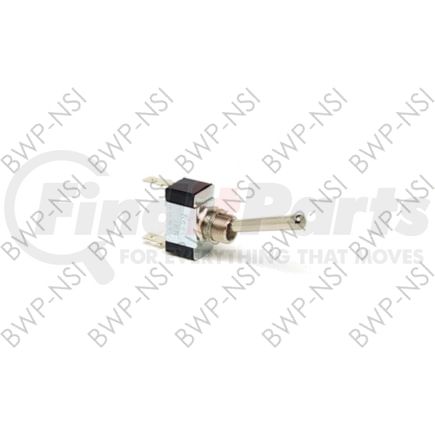 BWP-NSI M-3074 Switch