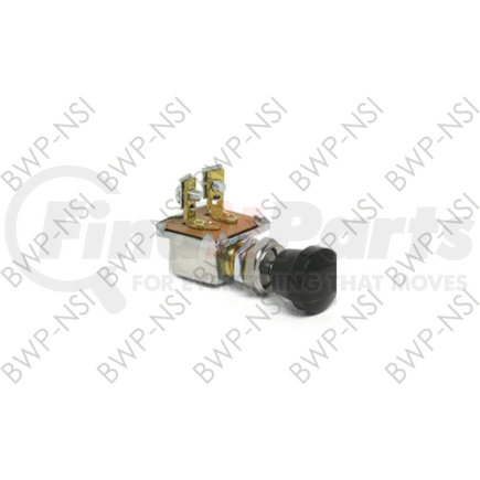 BWP-NSI M-3052 Switch