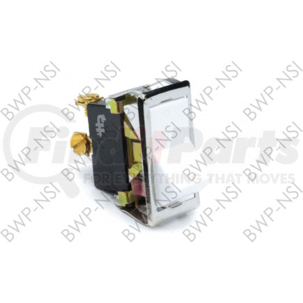 BWP-NSI M-3077 Switch