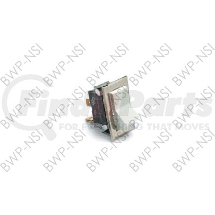 BWP-NSI M-3078 Switch