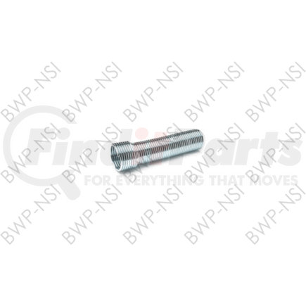 BWP-NSI M-3099 Spring Guard
