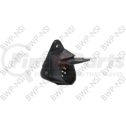 BWP-NSI M-3710 Socket