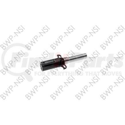 BWP-NSI M-3738 7-Pole Plug