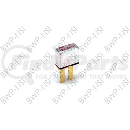 BWP-NSI M-3742 Plug-in Breaker