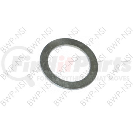 BWP-NSI M-3749 Hardware Assortment Washer