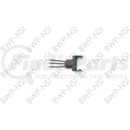 M-3788 by BWP-NSI - Switch Connector