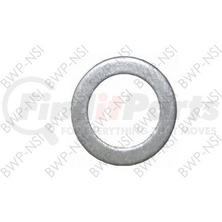 BWP-NSI M-3985 Hardware Assortment Washer