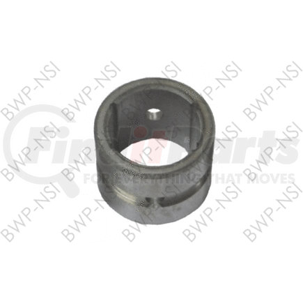 BWP-NSI M-3997 Hardware Assortment Bronze Bushing