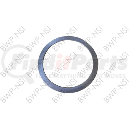 BWP-NSI M-588 Hardware Assortment CAM FELT RETAINER WASHER