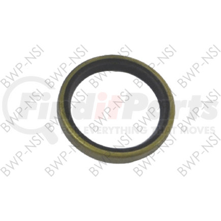 M-824-A by BWP-NSI - SEAL