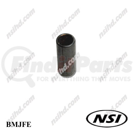 BMJFE by BWP-NSI - Bi Metal Bushing