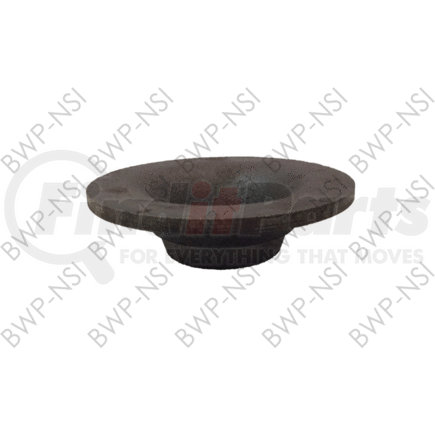 BWP-NSI CH10E Suspension Load Spring Spigot Cap 46K