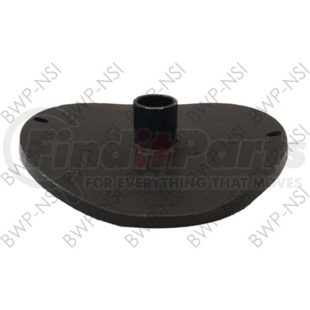 CH10I by BWP-NSI - Spring Plate