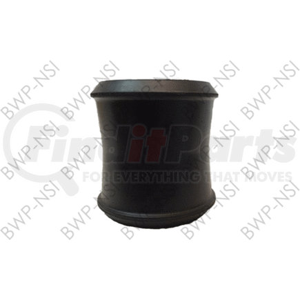 BWP-NSI CH9A Body Mount Bushing Assembly 40K Torque Arm Bushing