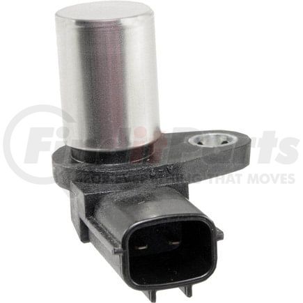 1812729 by GLOBAL PARTS DISTRIBUTORS - gpd Crank/Cam Position S 1812729