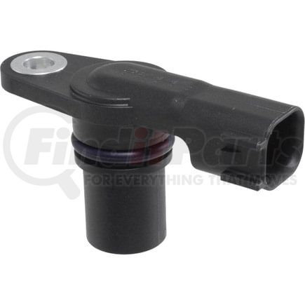 1812730 by GLOBAL PARTS DISTRIBUTORS - gpd Crank/Cam Position S 1812730