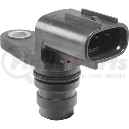 1812739 by GLOBAL PARTS DISTRIBUTORS - gpd Crank/Cam Position S 1812739