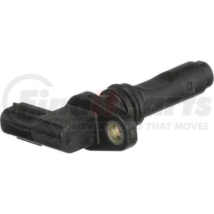 1812740 by GLOBAL PARTS DISTRIBUTORS - gpd Crank/Cam Position S 1812740