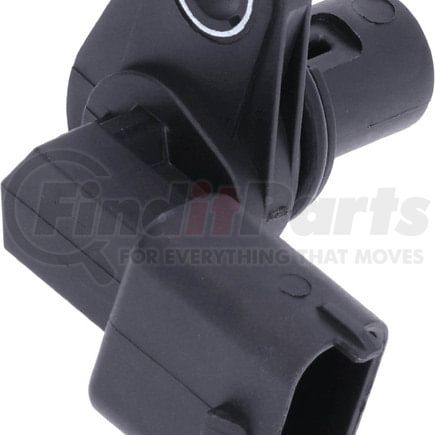 1812734 by GLOBAL PARTS DISTRIBUTORS - gpd Crank/Cam Position S 1812734