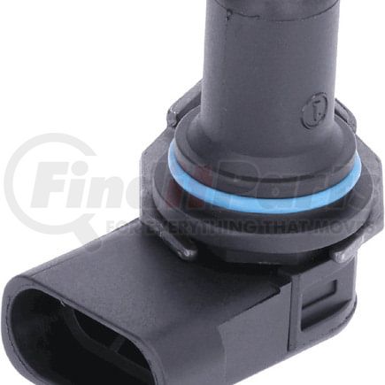 1812735 by GLOBAL PARTS DISTRIBUTORS - gpd Crank/Cam Position S 1812735