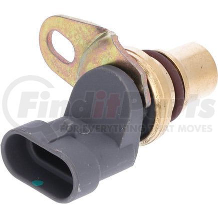 1812748 by GLOBAL PARTS DISTRIBUTORS - gpd Crank/Cam Position S 1812748