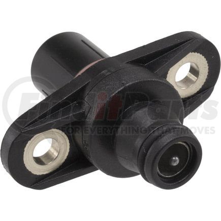 1812751 by GLOBAL PARTS DISTRIBUTORS - gpd Crank/Cam Position S 1812751