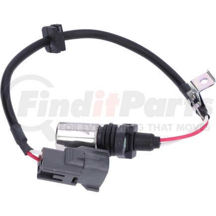 1812747 by GLOBAL PARTS DISTRIBUTORS - gpd Crank/Cam Position S 1812747