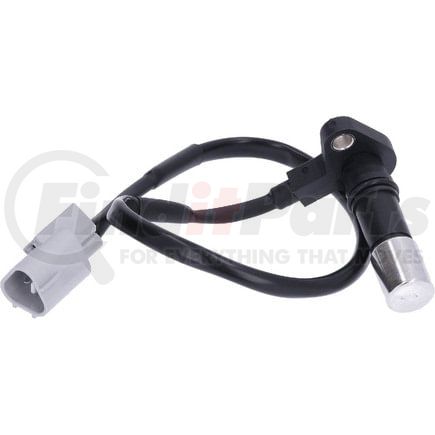 1812759 by GLOBAL PARTS DISTRIBUTORS - gpd Crank/Cam Position S 1812759