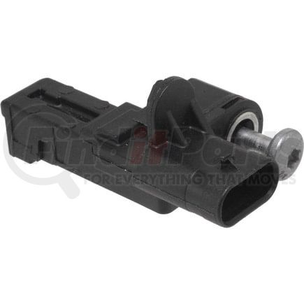 1812761 by GLOBAL PARTS DISTRIBUTORS - gpd Crank/Cam Position S 1812761