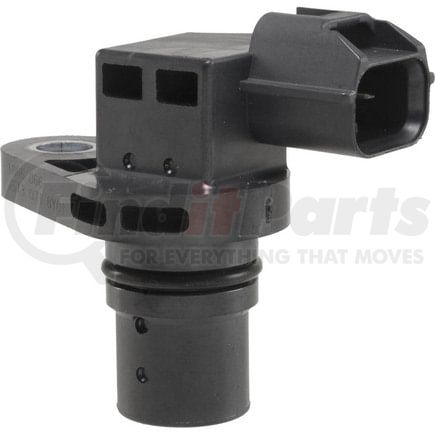 1812762 by GLOBAL PARTS DISTRIBUTORS - gpd Crank/Cam Position S 1812762