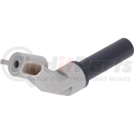 1812763 by GLOBAL PARTS DISTRIBUTORS - gpd Crank/Cam Position S 1812763