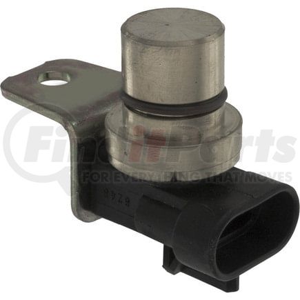 1812764 by GLOBAL PARTS DISTRIBUTORS - gpd Crank/Cam Position S 1812764