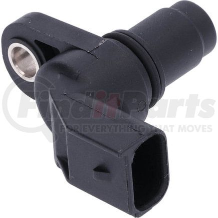 1812756 by GLOBAL PARTS DISTRIBUTORS - gpd Crank/Cam Position S 1812756