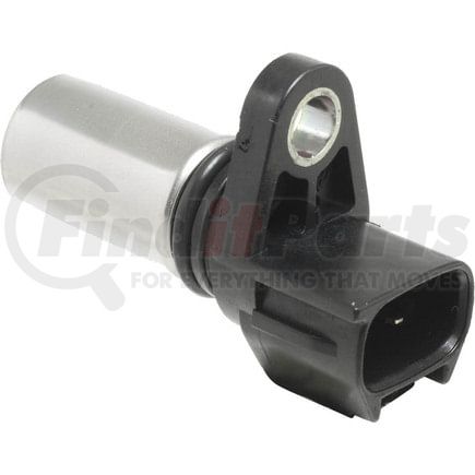 1812782 by GLOBAL PARTS DISTRIBUTORS - gpd Crank/Cam Position S 1812782