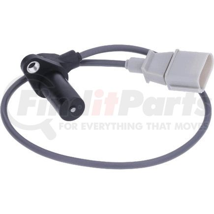 1812783 by GLOBAL PARTS DISTRIBUTORS - gpd Crank/Cam Position S 1812783