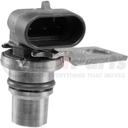 1812789 by GLOBAL PARTS DISTRIBUTORS - gpd Crank/Cam Position S 1812789