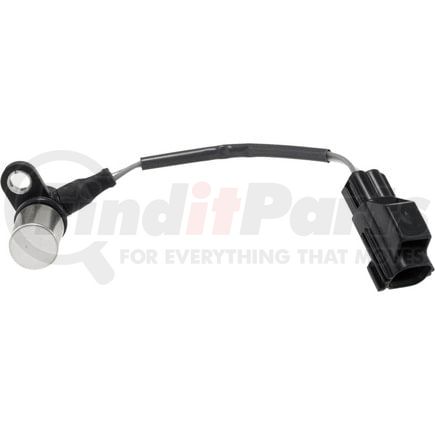 1812785 by GLOBAL PARTS DISTRIBUTORS - gpd Crank/Cam Position S 1812785