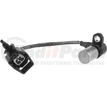 1812795 by GLOBAL PARTS DISTRIBUTORS - gpd Crank/Cam Position S 1812795