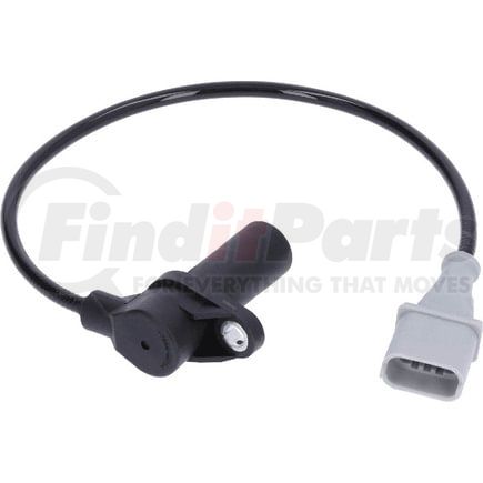 1812797 by GLOBAL PARTS DISTRIBUTORS - gpd Crank/Cam Position S 1812797